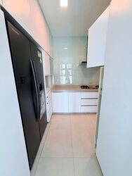 Leonie Gardens (D9), Condominium #602154911